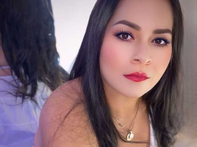 Foto del perfil NicolTamara