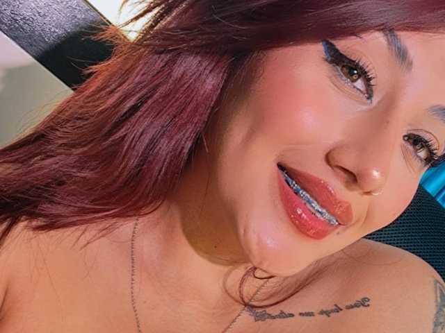 Foto del perfil Nicolv