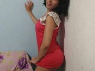 Chat de video erótico nicolxxx