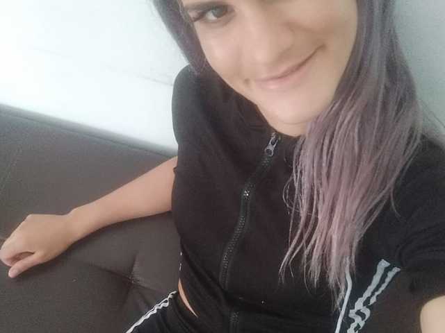 Foto del perfil nicolx69