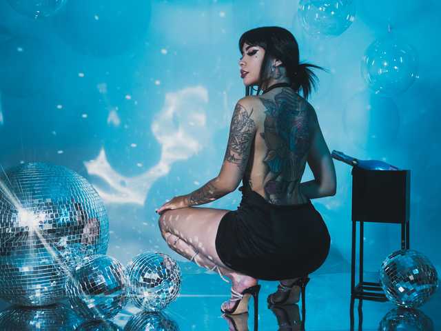 Foto del perfil Nicorobin