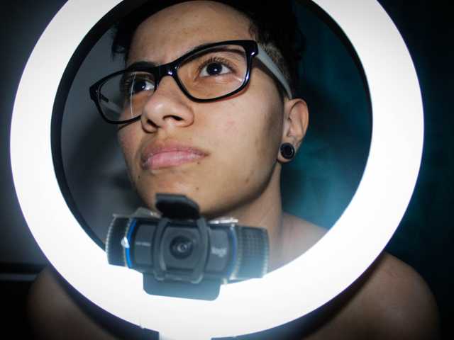 Foto del perfil nicoshow69