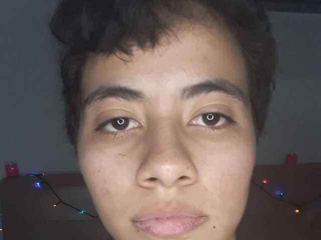 Foto de perfil nicoshow69