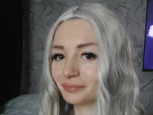 Foto del perfil Nifertitisuka