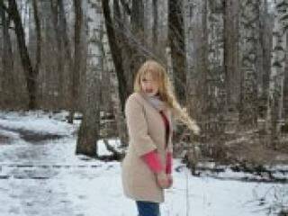 Chat de video erótico nigersun