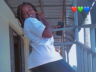 Chat de video erótico Night-nurse2