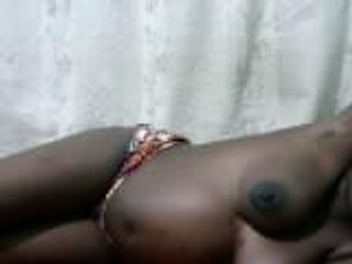 Chat de video erótico Night-nurse2