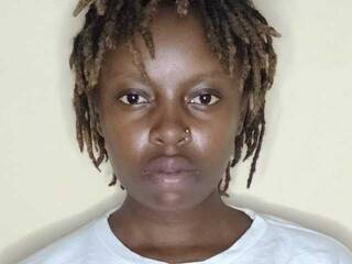 Chat de video erótico Night-pal1