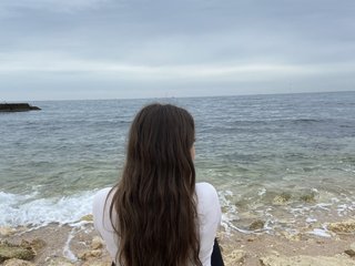 Chat de video erótico night-pussy