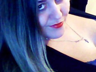 Foto del perfil nightbaby