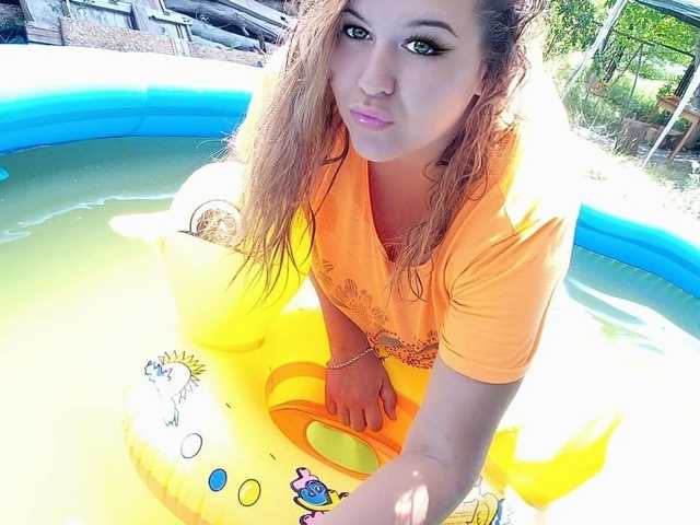 Foto del perfil nightbaby