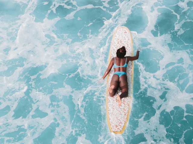 Foto del perfil NightBreeze