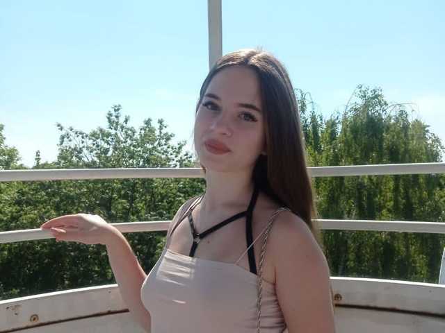 Foto del perfil NightBrownies
