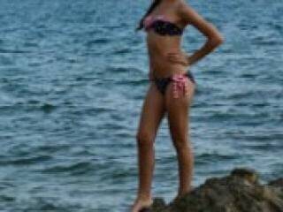 Chat de video erótico nightcat93