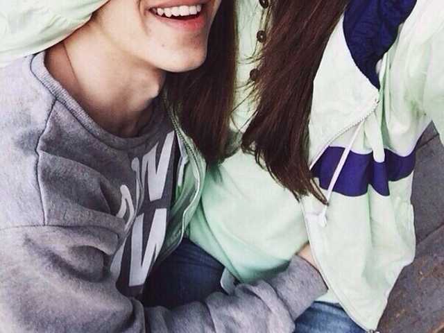 Foto del perfil NightCouple