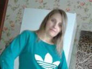 Chat de video erótico nightdanny