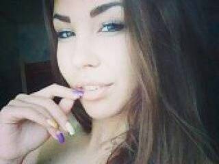 Chat de video erótico nightgirl2