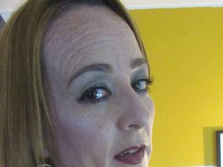 Chat de video erótico NightMoonNK