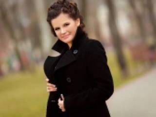 Chat de video erótico nightrose24