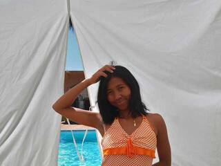 Chat de video erótico Nihsexy