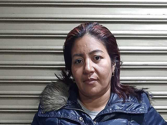 Foto del perfil Niiccoll