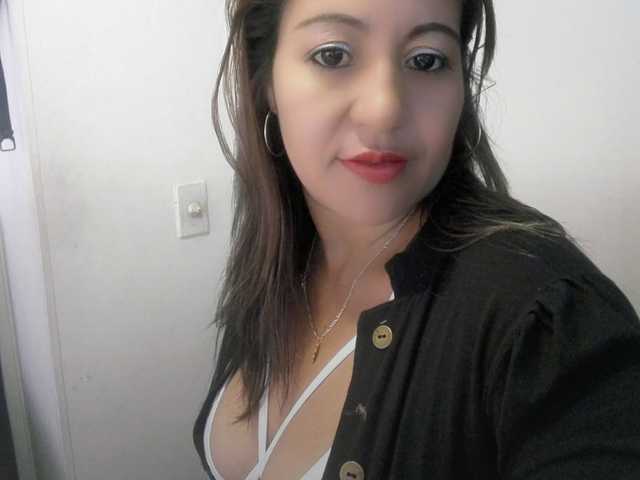 Foto del perfil Niiccoll