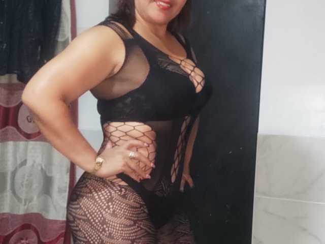 Foto del perfil Niiccoll