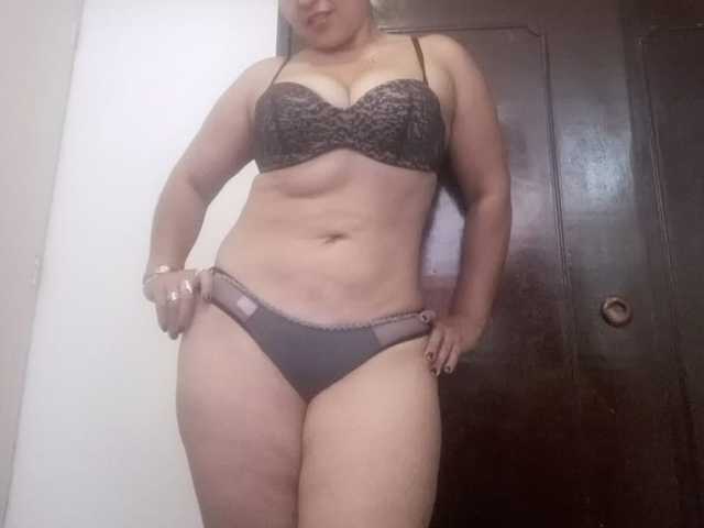 Foto del perfil Niiccoll