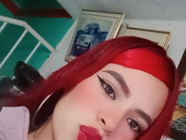 Foto del perfil niicole-sp