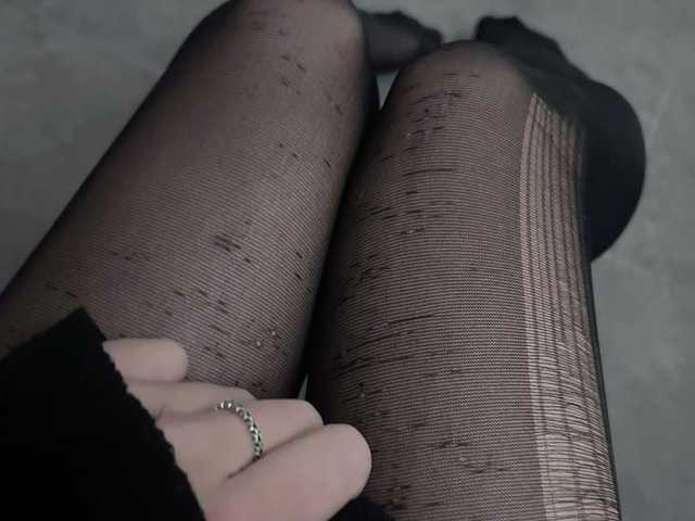 Foto del perfil Niiikka