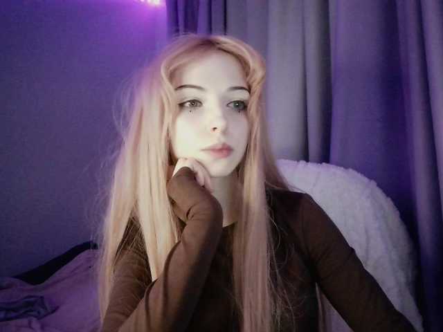 Capturas de pantalla de transmisión Niiikka