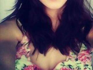 Chat de video erótico niiikkaa