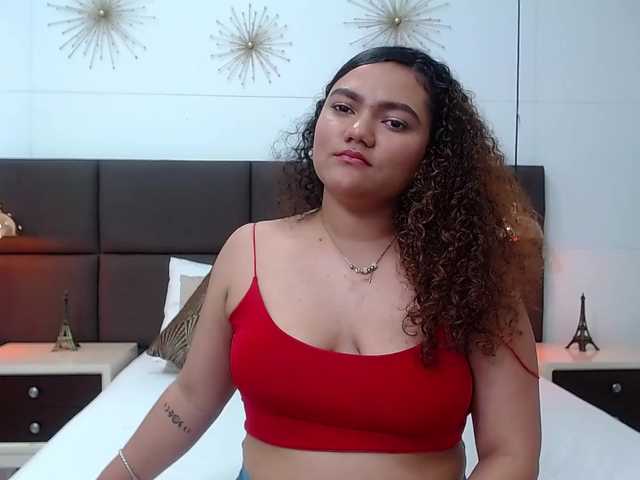 Fotos niikkilee SALE!! FUCK MY TITS 22TKN#curvy #new #latina #ass #bigass