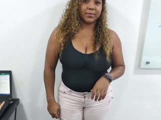 Foto de perfil NiikyPalmer