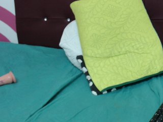 Capturas de pantalla de transmisión niinylove