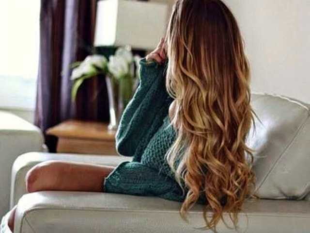 Foto del perfil Soficbof