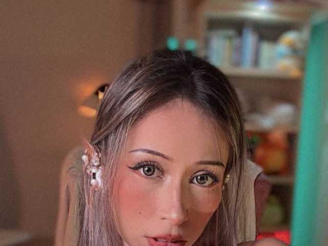 Foto del perfil Soficbof