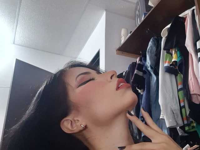 Foto del perfil Soficbof