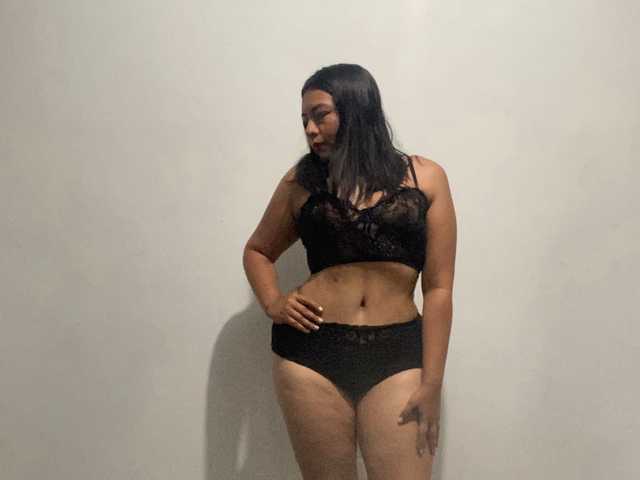 Foto del perfil NiixMoon