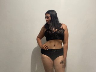 Chat de video erótico NiixMoon