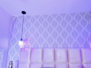 Chat de video erótico NiixMoon