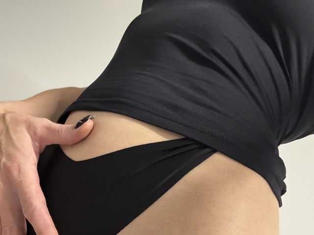 Foto del perfil Nikaenigma