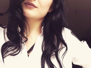 Foto del perfil Nika-Grace