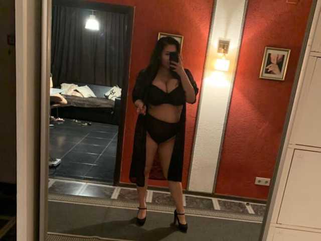 Foto del perfil nika-liu