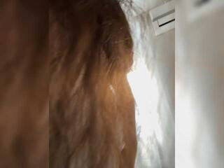 Chat de video erótico Lubava