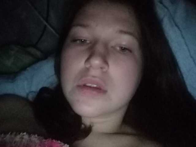 Capturas de pantalla de transmisión Nika2004