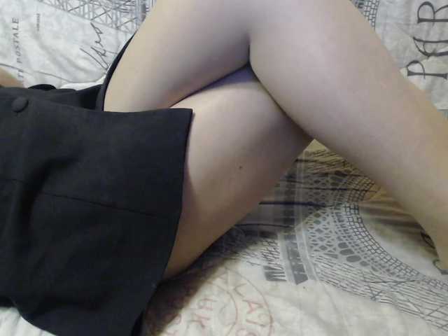 Capturas de pantalla de transmisión VERONIKA0777