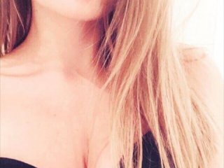 Foto del perfil Nika7888