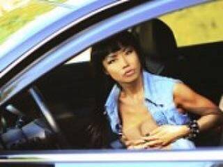 Chat de video erótico nikaaelita