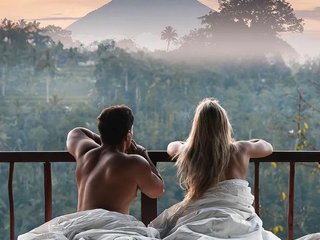 Chat de video erótico NikaArt